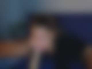 Kristi_Wolf's Live Sex Cam Show