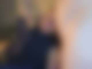 Kristi_Wolf's Live Sex Cam Show
