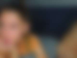 Kristi_Wolf's Live Sex Cam Show