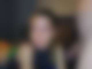 Kristi_Wolf's Live Sex Cam Show