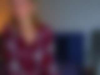 Show de cam sexual en vivo de Kristi_Wolf