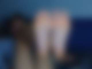 Kristi_Wolf's Live Sex Cam Show