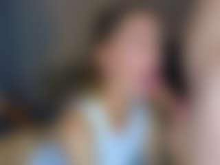 Live cam show with Kristi_Wolf - Strip on xxxlivecams.org