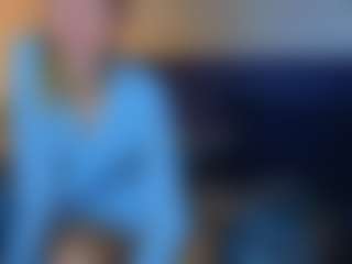 Live cam show with Kristi_Wolf - Facial on Milfs Live