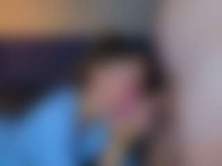 Live cam show with Kristi_Wolf - Double Penetration on Milfs Live