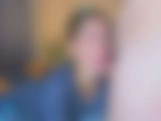 Live cam show with Kristi_Wolf - Facial on nudelive.tv