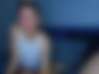 Kristi_Wolf's Live Sex Cam Show