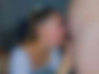 Live cam show with Kristi_Wolf - Normal on SpankPalCams