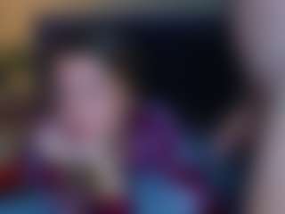 Kristi_Wolf's Live Sex Cam Show