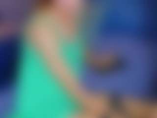 Kristi_Wolf's Live Sex Cam Show