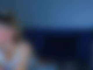 Kristi_Wolf's Live Sex Cam Show