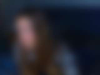 Live cam show with Kristi_Wolf - Blowjob on CamClone