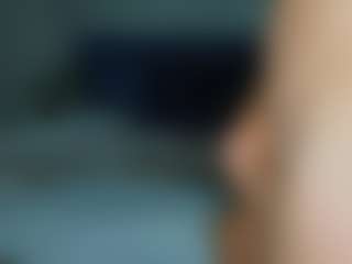 Kristi_Wolf's Live Sex Cam Show