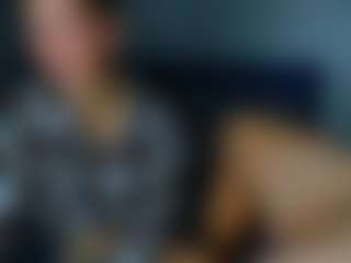 Live cam show with Kristi_Wolf - Lush on Camsoda
