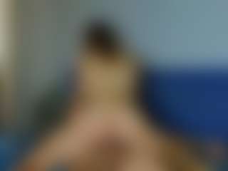 Kristi_Wolf's Live Sex Cam Show
