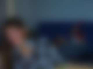 Kristi_Wolf's Live Sex Cam Show
