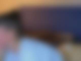 Kristi_Wolf's Live Sex Cam Show