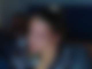 Kristi_Wolf's Live Sex Cam Show
