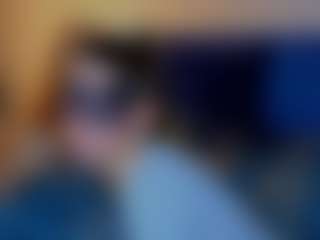 Kristi_Wolf's Live Sex Cam Show