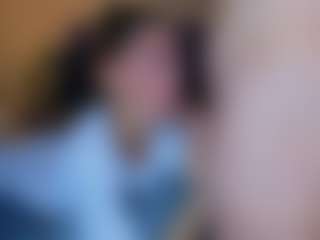 Kristi_Wolf's Live Sex Cam Show