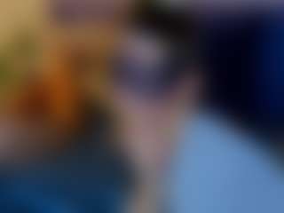 Kristi_Wolf's Live Sex Cam Show