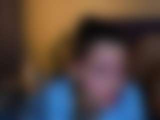 Live cam show with Kristi_Wolf - Brown Eyes on madthumbs