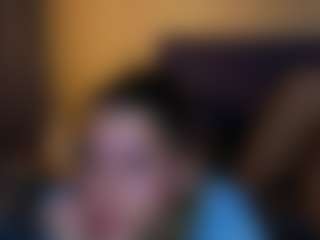 Live cam show with Kristi_Wolf - Twerk on xplaylive.com