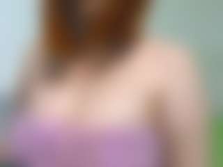 Live cam show with Masha777Love - Tease Mature on Lustler