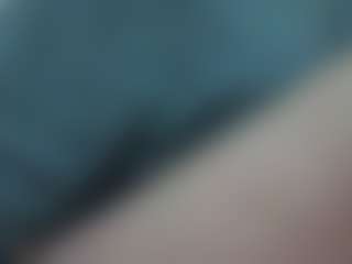 Masha777Love's Live Sex Cam Show