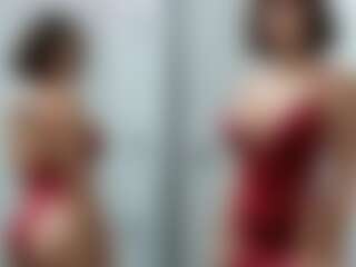 Michideee's Live Sex Cam Show