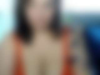 MoonBalloons's Live Sex Cam Show