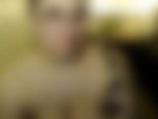Live cam show with MoonBalloons - Mature on Cam Slut