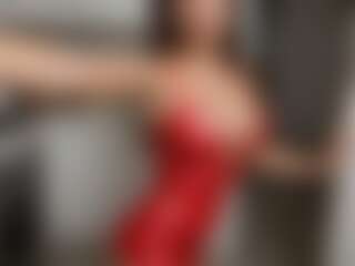 Nathaliaaaaaaaaaaa's Live Sex Cam Show