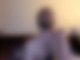 Live cam show with OneArmed - Cock Rating on WildCum