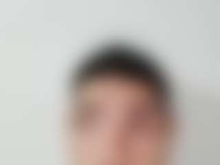 PRINCCSJOEL's Live Sex Cam Show