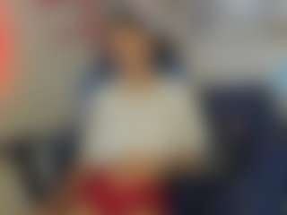 Cam Show en direct de PRINCCSJOEL