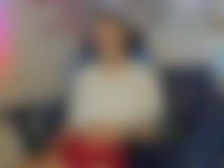 PRINCCSJOELs Live-Sex-Cam-Show