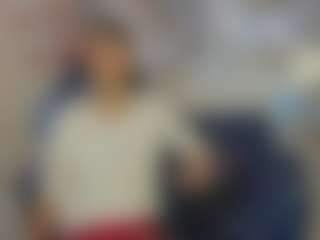 Show de cam sexual en vivo de PRINCCSJOEL