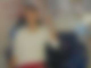 Cam Show en direct de PRINCCSJOEL