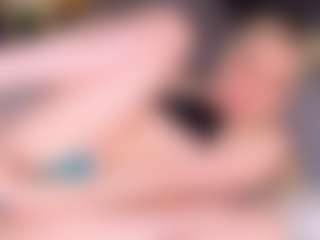 Scoopcake's Live Sex Cam Show