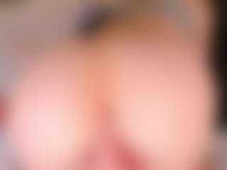Scoopcake's Live Sex Cam Show