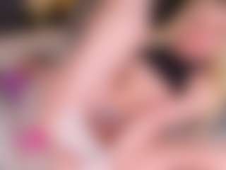Scoopcake's Live Sex Cam Show
