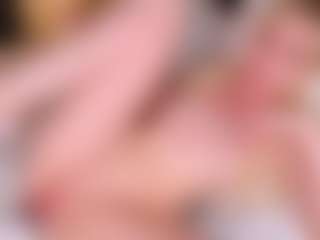 Scoopcake's Live Sex Cam Show