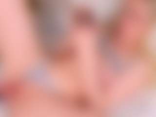 Scoopcake's Live Sex Cam Show