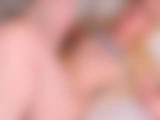 Scoopcake's Live Sex Cam Show