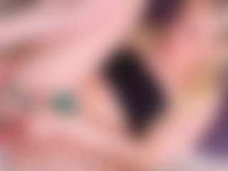 Live cam show with Scoopcake - Mature on Strip Flash - Live Sex Shows