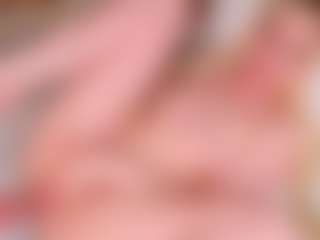 Scoopcake's Live Sex Cam Show