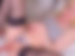 Scoopcake's Live Sex Cam Show