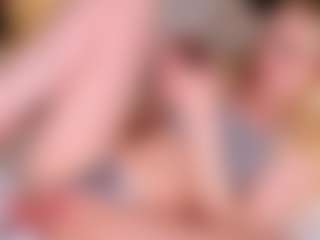 Scoopcake's Live Sex Cam Show