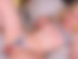 Scoopcake's Live Sex Cam Show